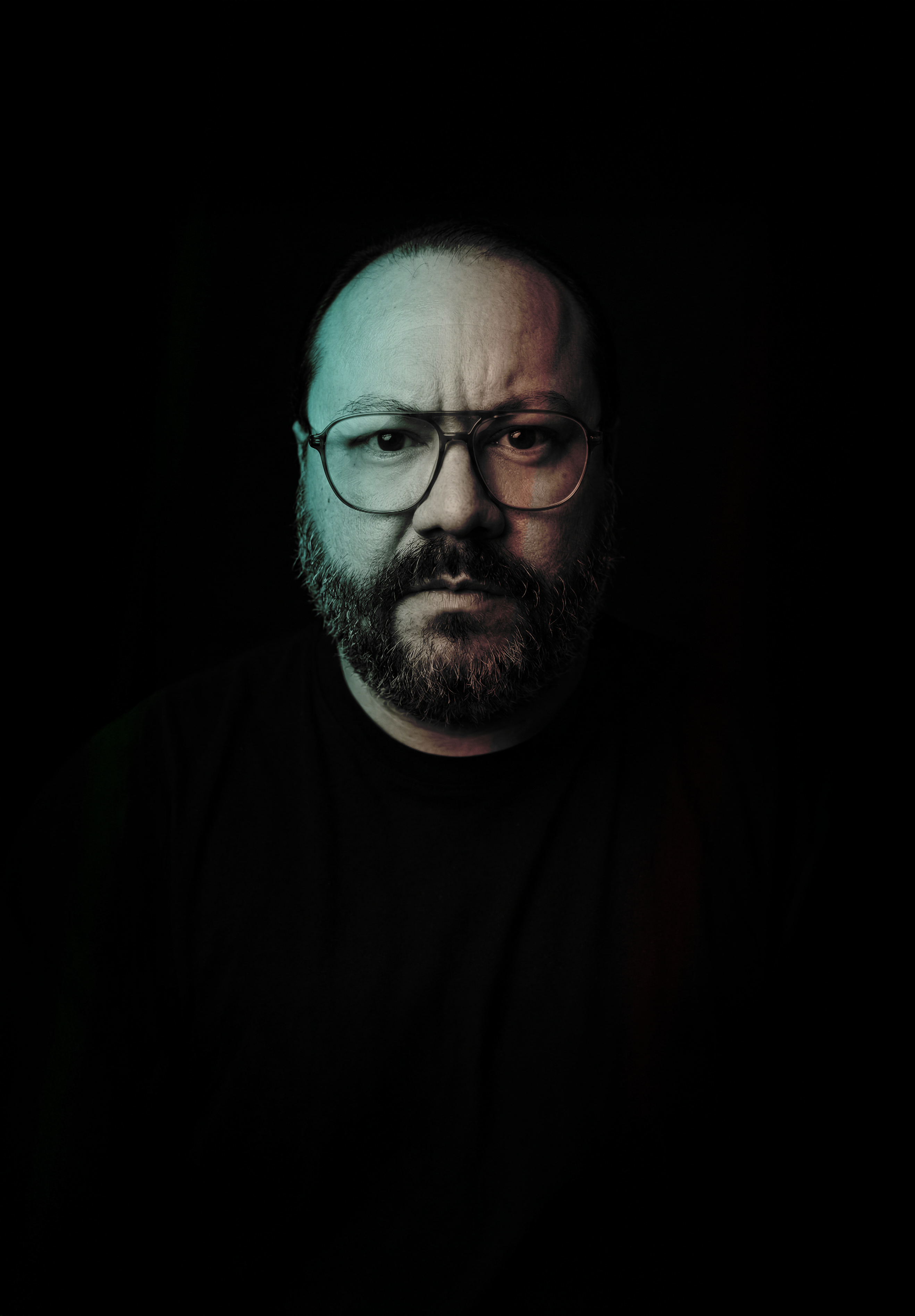 Felipe López