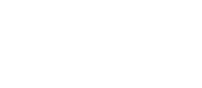 academiainteligente.co