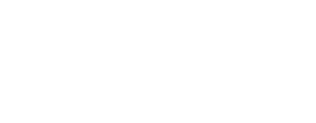 academiainteligente.co